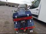 Honda Gl1200 A 1HFSC1420GA215762 снимка