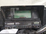 Honda Gl1200 A 1HFSC1420GA215762 снимка