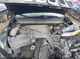 Jeep Cherokee Limited 1C4PJMDS3FW697748 снимка