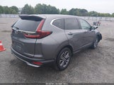 Honda Cr-V 2Wd Ex-L 7FARW1H83LE030514 fotografie