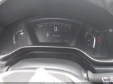 Honda Cr-V 2Wd Ex-L 7FARW1H83LE030514 photo