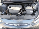Hyundai Accent Sport KMHCU5AE2HU356250 снимка
