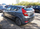 Hyundai Accent Sport KMHCU5AE2HU356250 снимка