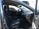 Hyundai Accent Sport KMHCU5AE2HU356250 снимка