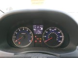 Hyundai Accent Sport KMHCU5AE2HU356250 снимка