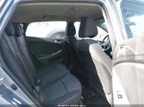 Hyundai Accent Sport KMHCU5AE2HU356250 снимка