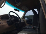 Ford Ranger Edge/Tremor/Xl/Xlt 1FTYR14U43PA09694 снимка