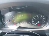 Ford Explorer 1FMSK7BH0MGA70539 photo