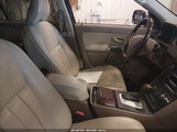 Volvo Xc90 3.2 Premier Plus YV4952CZ9D1653082 снимка