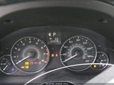 Subaru Outback 2.5I Limited 4S4BRCKC2A3384415 снимка