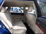 Subaru Outback 2.5I Limited 4S4BRCKC2A3384415 снимка