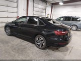 Volkswagen Jetta 1.4T Sel 3VWEB7BU0LM008803 снимка