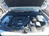 Mazda Cx-50 2.5 Turbo Premium Plus Package 7MMVABEY1SN302903 fotografie