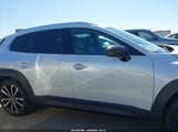 Mazda Cx-50 2.5 Turbo Premium Plus Package 7MMVABEY1SN302903 fotografie