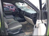 Ford F-150 Xl 1FTEW1CP4LFB84119 снимка