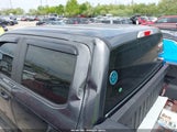 Ford F-150 Xl 1FTEW1CP4LFB84119 снимка