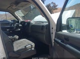 Nissan Nv Cargo Nv1500 Sv Standard Roof V6 1N6BF0KMXMN805016 снимка