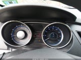 Hyundai Sonata Gls 5NPEB4AC3BH207844 снимка