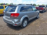Dodge Journey Sxt 3C4PDDBG9GT196313 снимка