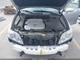 Lexus Es 350 JTHBK1EG9A2356529 fotografie