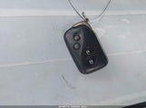 Lexus Es 350 JTHBK1EG9A2356529 снимка