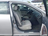 Lexus Es 350 JTHBK1EG9A2356529 fotografie