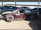 Ford Fusion Energi Platinum 3FA6P0SUXHR414071 photo