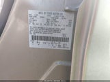 Ford Fusion Energi Platinum 3FA6P0SUXHR414071 photo