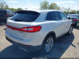 Lincoln Mkx Reserve 2LMTJ8LP1GBL73767 снимка