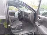 Chevrolet Silverado  4Wd Standard Bed Custom Trail Boss 1GCRYCEH5LZ285150 photo