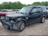 Land Rover Lr4 SALAG2D44BA559811 снимка