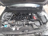 Honda Accord Sport 1HGCV1F33NA088244 fotografie