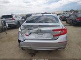 Honda Accord Sport 1HGCV1F33NA088244 fotografie