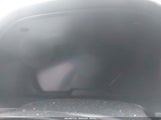 Honda Accord Sport 1HGCV1F33NA088244 снимка