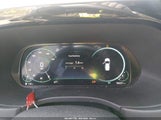 Hyundai Palisade Limited KM8R5DHE0NU440604 photo