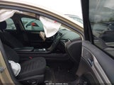 Ford Fusion Se 3FA6P0H71HR407849 снимка