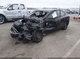 Mazda Mazda3 I Sv JM1BL1TG0D1723748 снимка