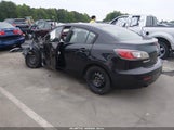 Mazda Mazda3 I Sv JM1BL1TG0D1723748 снимка