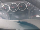 Chevrolet Silverado 3500Hd 4Wd Long Bed Lt 1GC4YTEYXMF140893 снимка