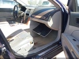 Cadillac Sts V6 1G6DW67V180174663 снимка