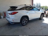 Lexus Rx 350L JTJHZKFA3L2026909 снимка