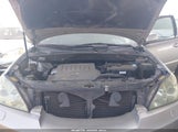 Lexus Rx 350 JTJGK31U970006270 снимка