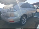 Lexus Rx 350 JTJGK31U970006270 снимка