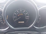 Lexus Rx 350 JTJGK31U970006270 снимка