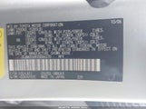 Lexus Rx 350 JTJGK31U970006270 снимка