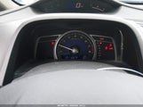Honda Civic Lx 19XFA16509E038347 photo