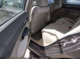 Honda Civic Lx 19XFA16509E038347 photo