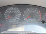 Ford Mustang Gt 1FAFP42X84F131421 снимка