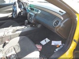 Chevrolet Camaro 2Ls 2G1FA1E38D9244905 снимка