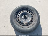 Honda Civic Lx 1HGFA16547L106154 снимка